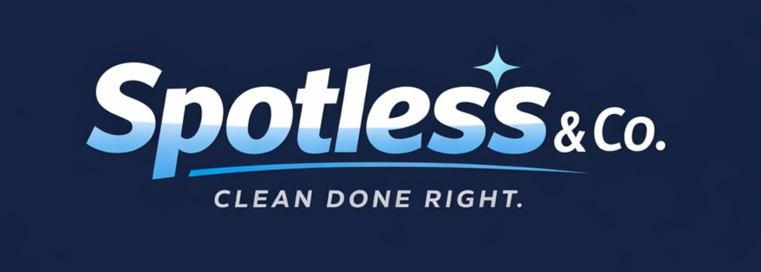 Spotless & Co.